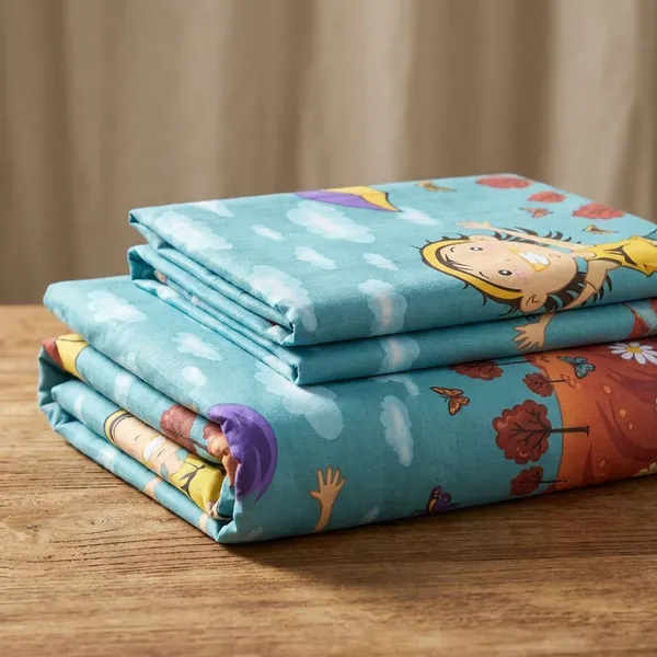 Multicolor_Jaipuri_Prints_Premium_Cotton_For_Adults