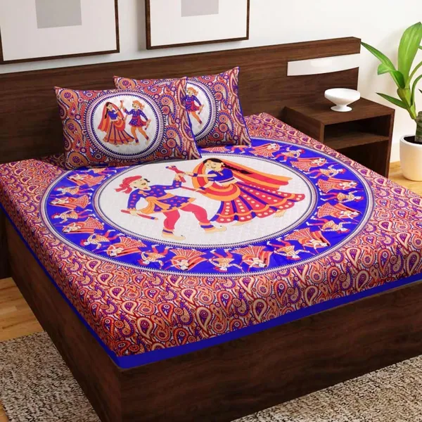Multicolor_Printed_Premium_Cotton_For_Adults