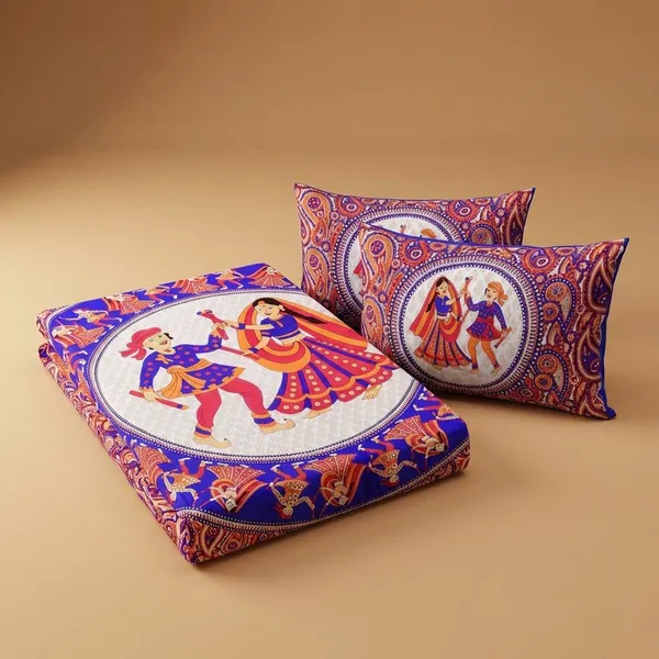 Multicolor_Printed_Premium_Cotton_For_Adults