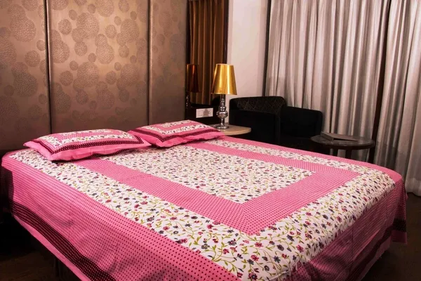 Multicolor_Printed_Premium_Cotton_For_Adults