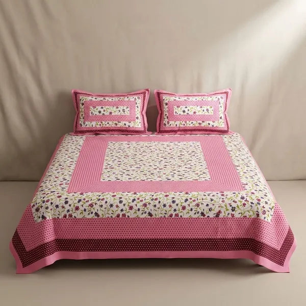 Multicolor_Printed_Premium_Cotton_For_Adults