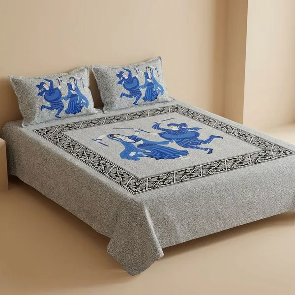 Grey_Printed_Premium_Cotton_For_Adults