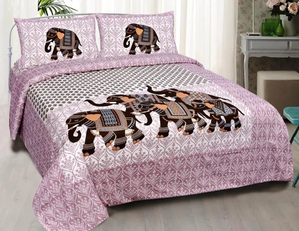 Multicolor_Printed_Premium_Cotton_For_Adults