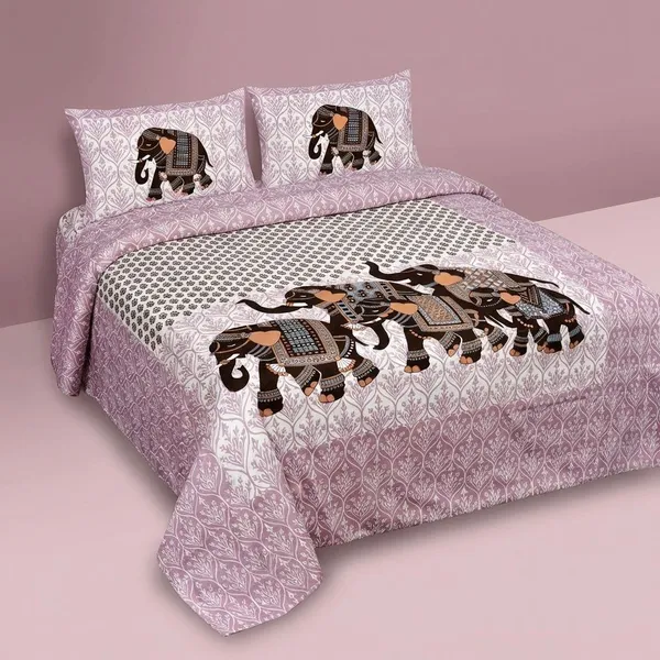 Multicolor_Printed_Premium_Cotton_For_Adults