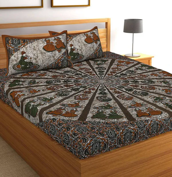Multicolor_Jaipuri_Prints_Premium_Cotton_For_Adults