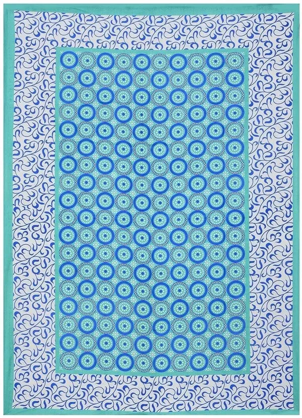 Multicolor_Printed_Premium_Cotton_For_Adults