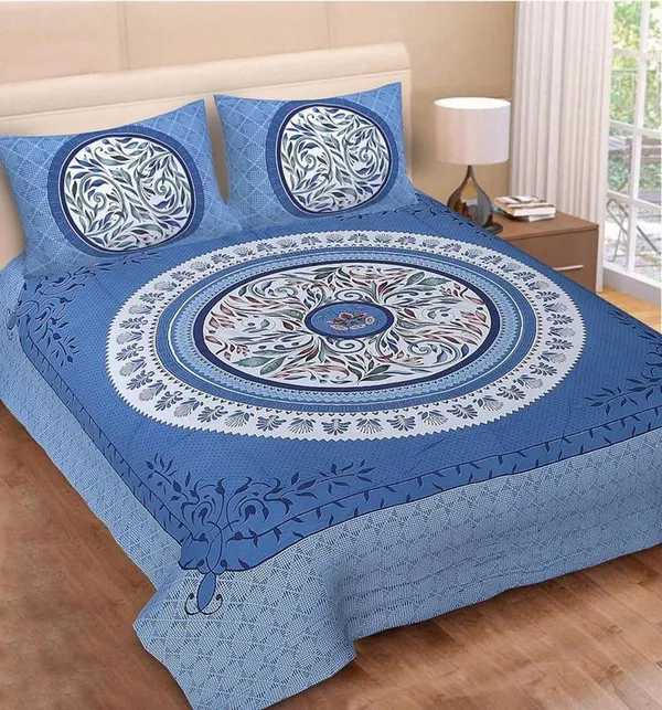 Multicolor_Jaipuri_Prints_Premium_Cotton_For_Adults