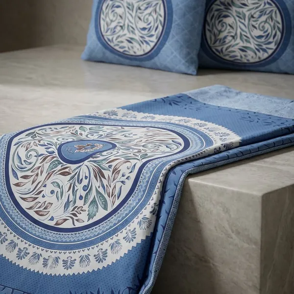 Multicolor_Jaipuri_Prints_Premium_Cotton_For_Adults