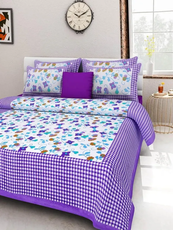 Multicolor_Jaipuri_Prints_Premium_Cotton_For_Adults
