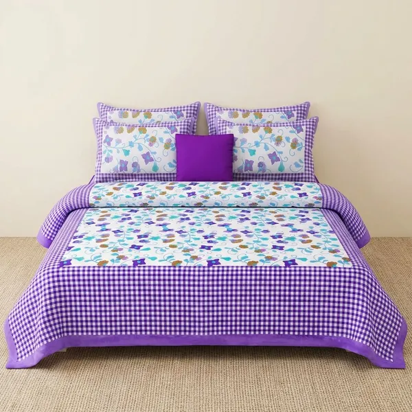 Multicolor_Jaipuri_Prints_Premium_Cotton_For_Adults