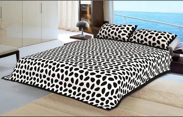 White_And_Black_Printed_Premium_Cotton_For_Adults