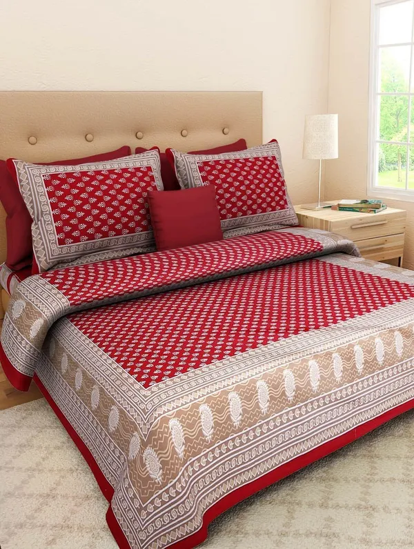 Multicolor_Jaipuri_Prints_Premium_Cotton_For_Adults