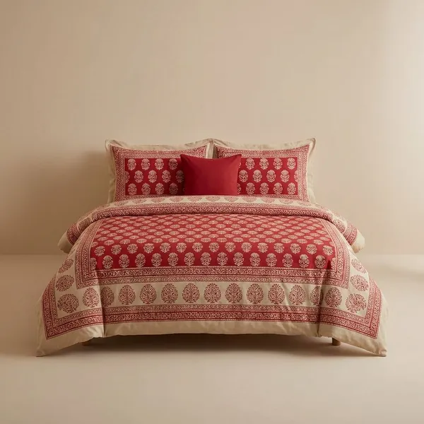 Multicolor_Jaipuri_Prints_Premium_Cotton_For_Adults