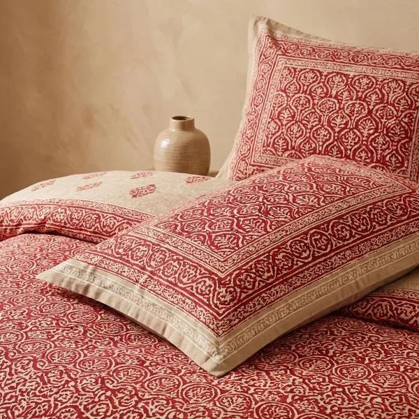 Multicolor_Jaipuri_Prints_Premium_Cotton_For_Adults