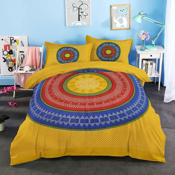 Multicolor_Printed_Premium_Cotton_For_Adults