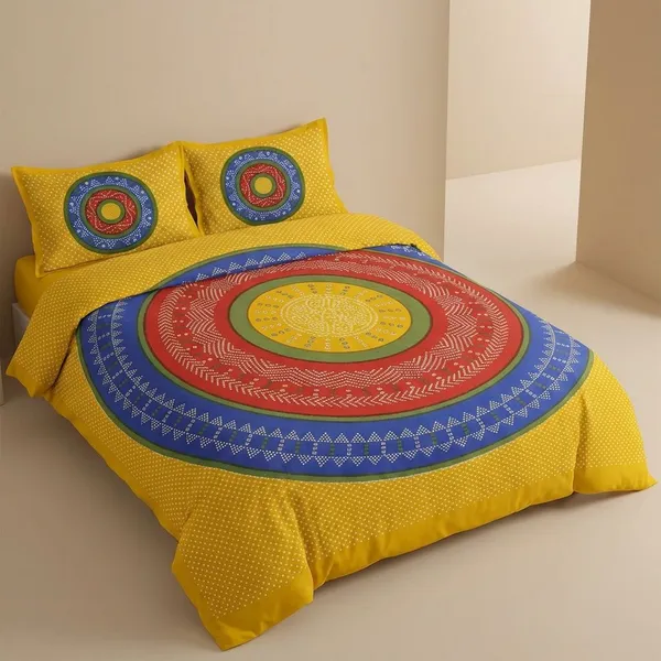Multicolor_Printed_Premium_Cotton_For_Adults