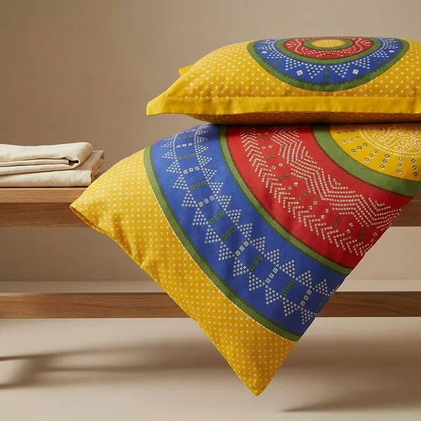 Multicolor_Printed_Premium_Cotton_For_Adults