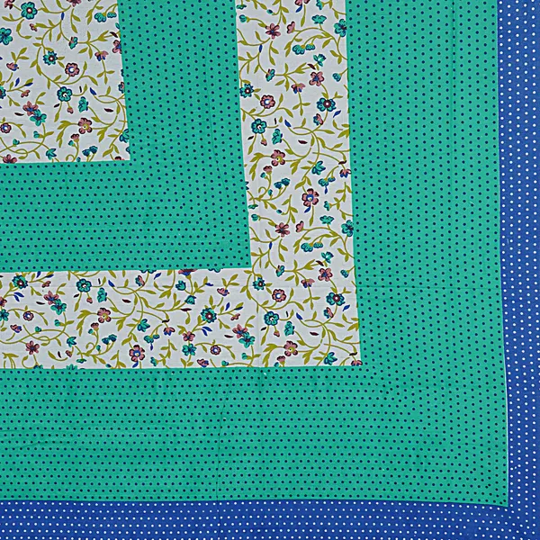 Blue_Printed_Premium_Cotton_For_Adults