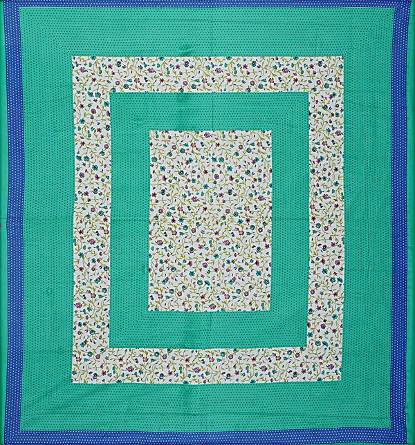Blue_Printed_Premium_Cotton_For_Adults