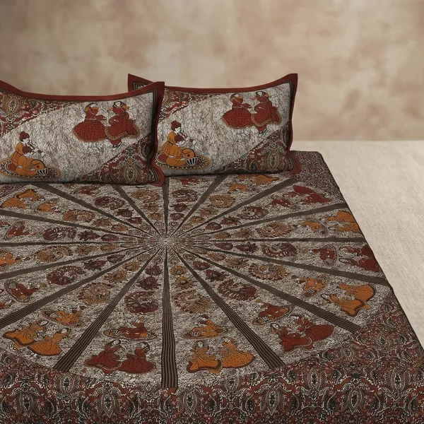 Multicolor_Jaipuri_Prints_Premium_Cotton_For_Adults