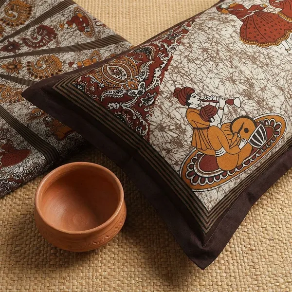 Multicolor_Jaipuri_Prints_Premium_Cotton_For_Adults