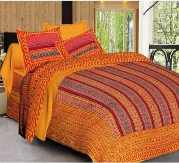 Multicolor_Jaipuri_Prints_Premium_Cotton_For_Adults