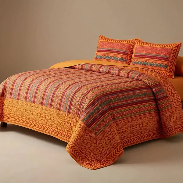 Multicolor_Jaipuri_Prints_Premium_Cotton_For_Adults