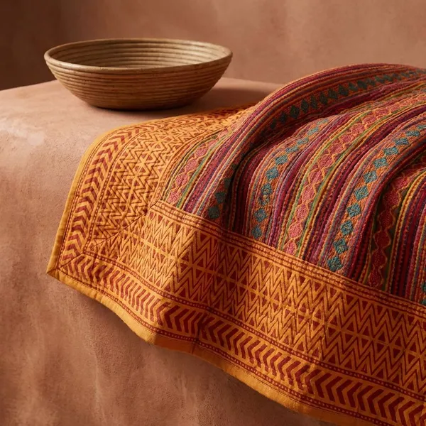 Multicolor_Jaipuri_Prints_Premium_Cotton_For_Adults
