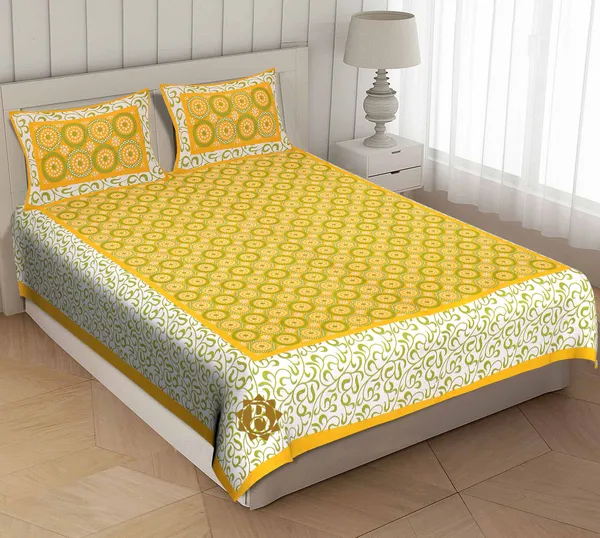 Multicolor_Printed_Premium_Cotton_For_Adults