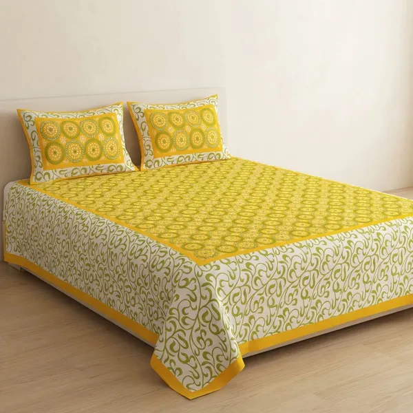 Multicolor_Printed_Premium_Cotton_For_Adults