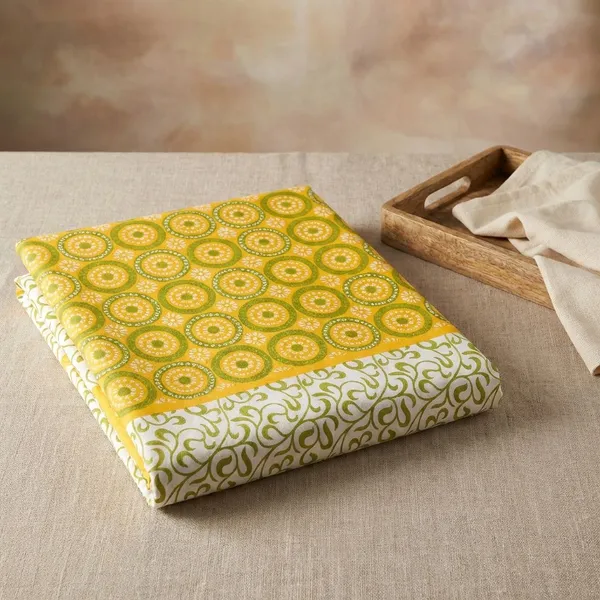 Multicolor_Printed_Premium_Cotton_For_Adults
