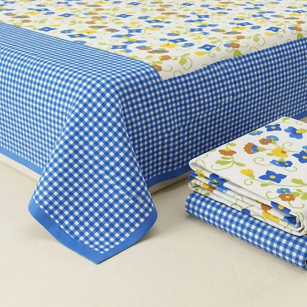 Blue_And_White_Floral_Premium_Cotton_For_Adults