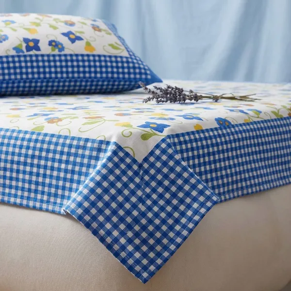 Blue_Printed_Premium_Cotton_For_Adults