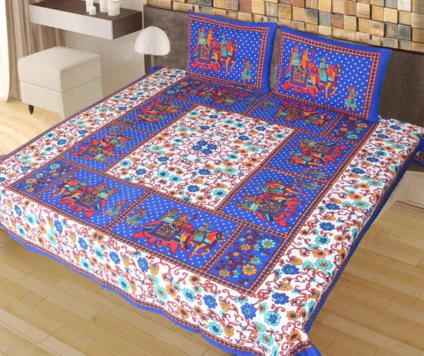 Multicolor_Printed_Premium_Cotton_For_Adults
