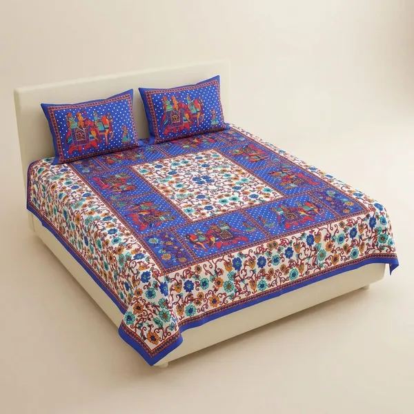 Multicolor_Printed_Premium_Cotton_For_Adults