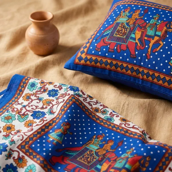 Multicolor_Printed_Premium_Cotton_For_Adults