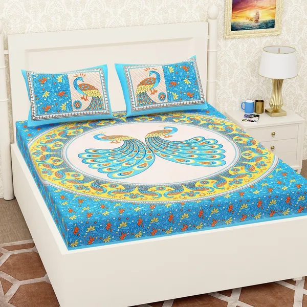 Multicolor_Printed_Premium_Cotton_For_Adults