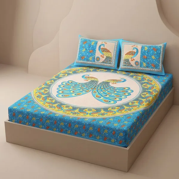 Multicolor_Printed_Premium_Cotton_For_Adults