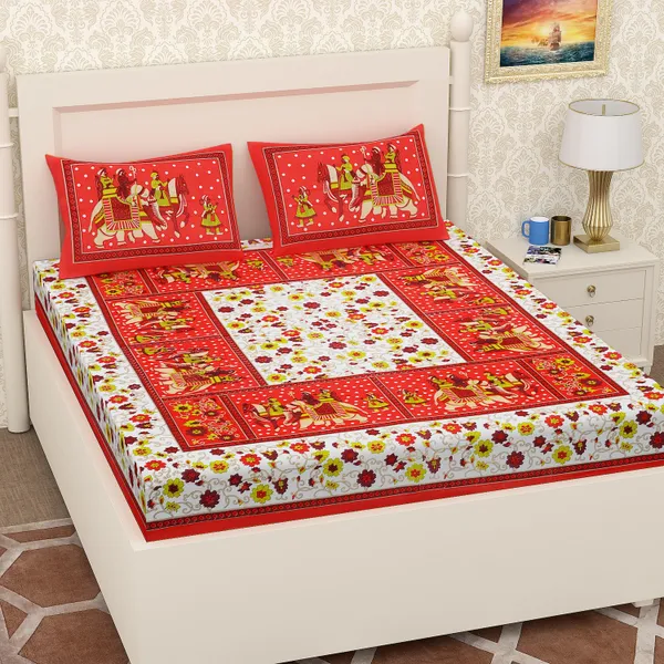 Multicolor_Printed_Premium_Cotton_For_Adults