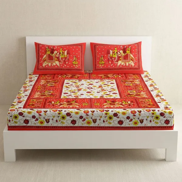Multicolor_Printed_Premium_Cotton_For_Adults