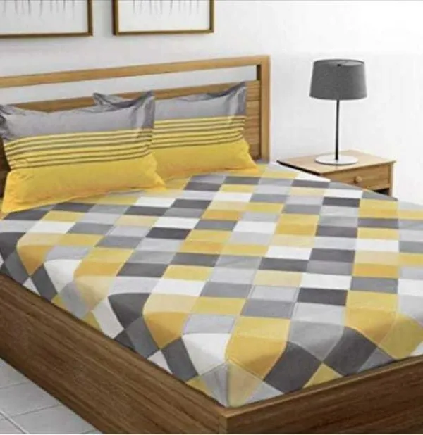 Multicolor_Printed_Premium_Cotton_For_Adults