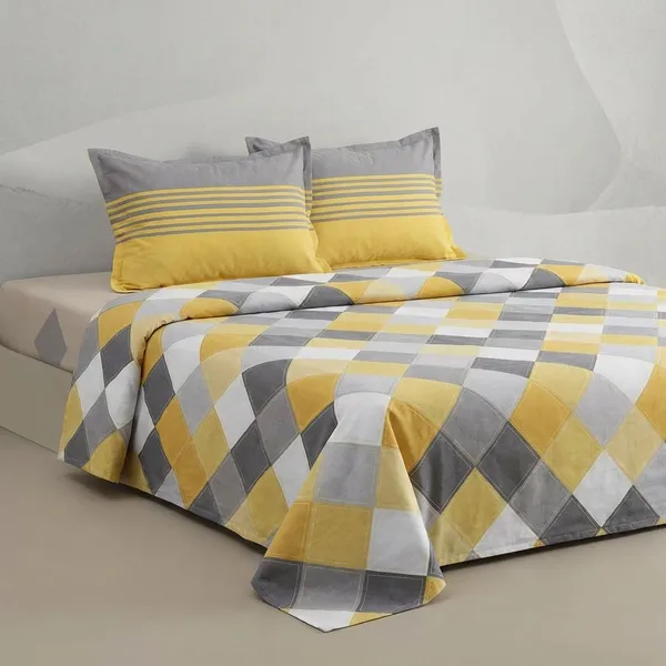 Multicolor_Printed_Premium_Cotton_For_Adults