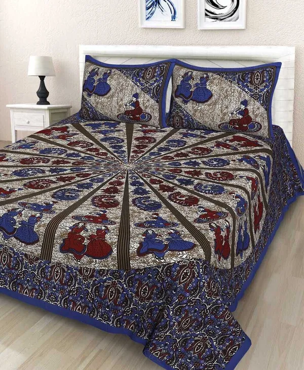 Multicolor_Jaipuri_Prints_Premium_Cotton_For_Adults