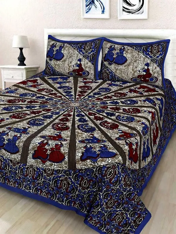 Multicolor_Jaipuri_Prints_Premium_Cotton_For_Adults