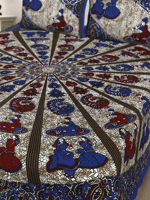 Multicolor_Jaipuri_Prints_Premium_Cotton_For_Adults