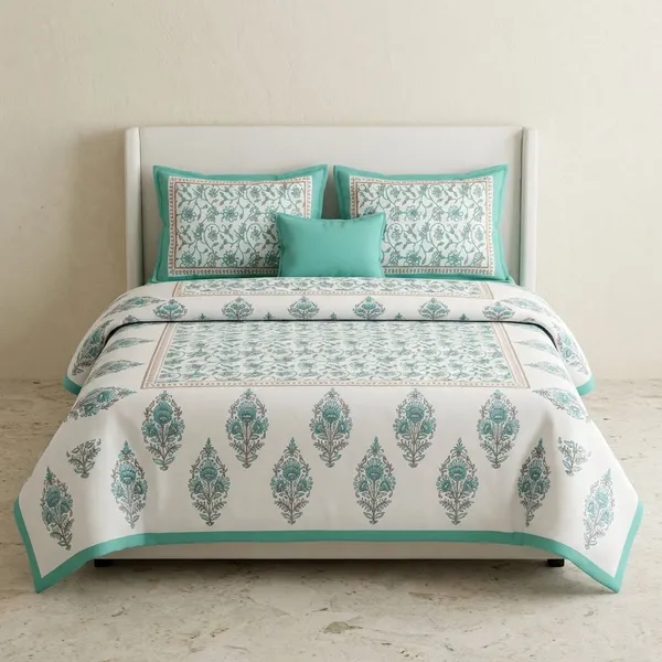 Multicolor_Jaipuri_Prints_Premium_Cotton_For_Adults