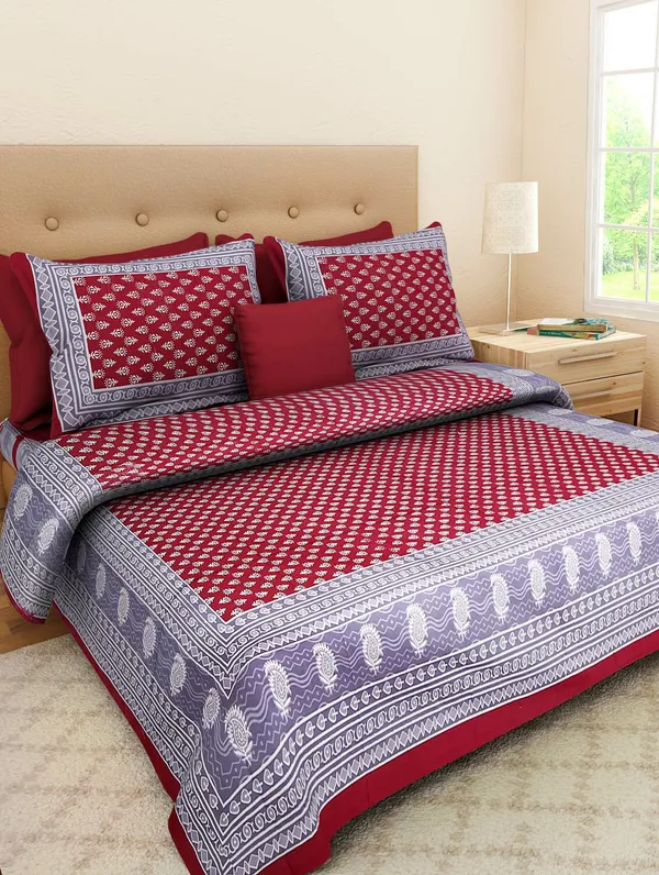 Multicolor_Jaipuri_Prints_Premium_Cotton_For_Adults