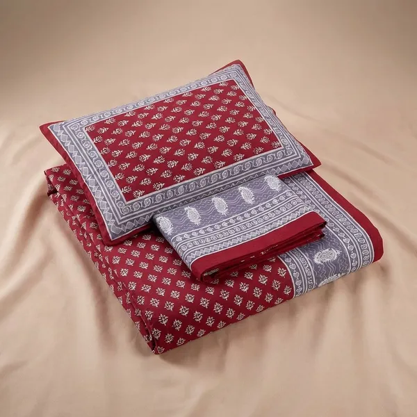 Multicolor_Jaipuri_Prints_Premium_Cotton_For_Adults