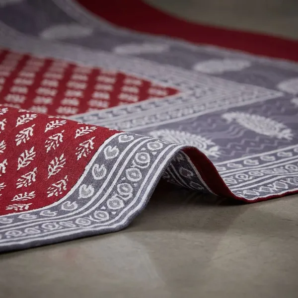 Multicolor_Jaipuri_Prints_Premium_Cotton_For_Adults