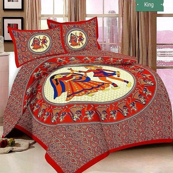 Multicolor_Printed_Premium_Cotton_For_Adults